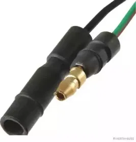 Главный тормозной цилиндр HERTH+BUSS JAKOPARTS купить