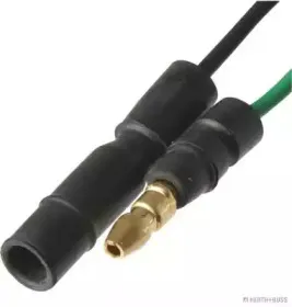 Главный тормозной цилиндр HERTH+BUSS JAKOPARTS купить