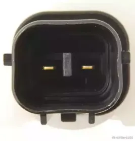 Главный тормозной цилиндр HERTH+BUSS JAKOPARTS купить