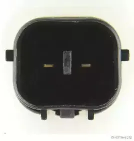 Главный тормозной цилиндр HERTH+BUSS JAKOPARTS купить