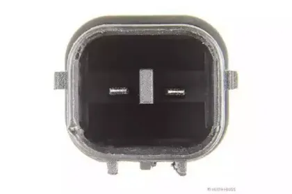 Главный тормозной цилиндр HERTH+BUSS JAKOPARTS купить