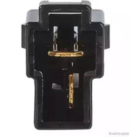 Главный тормозной цилиндр HERTH+BUSS JAKOPARTS купить