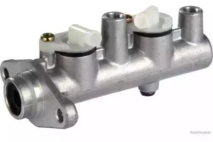 Главный тормозной цилиндр HERTH+BUSS JAKOPARTS купить