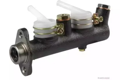 Главный тормозной цилиндр HERTH+BUSS JAKOPARTS купить