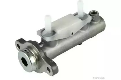 Главный тормозной цилиндр HERTH+BUSS JAKOPARTS купить