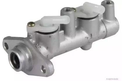 Главный тормозной цилиндр HERTH+BUSS JAKOPARTS купить