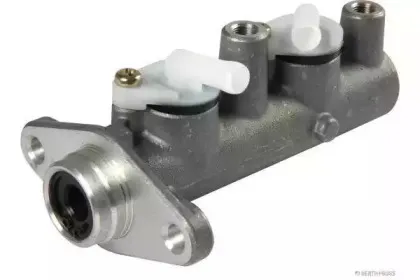 Главный тормозной цилиндр HERTH+BUSS JAKOPARTS купить