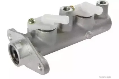 Главный тормозной цилиндр HERTH+BUSS JAKOPARTS купить