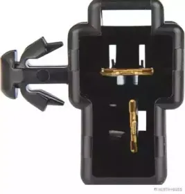 Главный тормозной цилиндр HERTH+BUSS JAKOPARTS купить