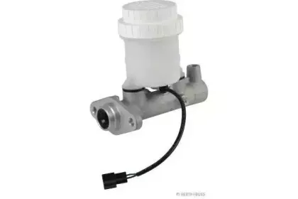 Главный тормозной цилиндр HERTH+BUSS JAKOPARTS купить