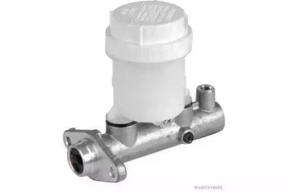 Главный тормозной цилиндр HERTH+BUSS JAKOPARTS купить