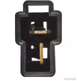 Главный тормозной цилиндр HERTH+BUSS JAKOPARTS купить