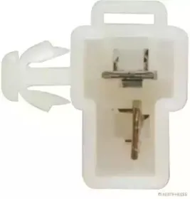 Главный тормозной цилиндр HERTH+BUSS JAKOPARTS купить