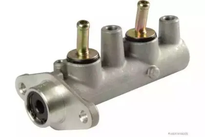 Главный тормозной цилиндр HERTH+BUSS JAKOPARTS купить