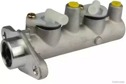 Главный тормозной цилиндр HERTH+BUSS JAKOPARTS купить