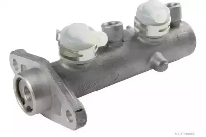 Главный тормозной цилиндр HERTH+BUSS JAKOPARTS купить