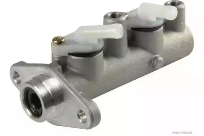 Главный тормозной цилиндр HERTH+BUSS JAKOPARTS купить