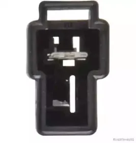 Главный тормозной цилиндр HERTH+BUSS JAKOPARTS купить