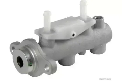 Главный тормозной цилиндр HERTH+BUSS JAKOPARTS купить