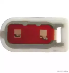 Главный тормозной цилиндр HERTH+BUSS JAKOPARTS купить