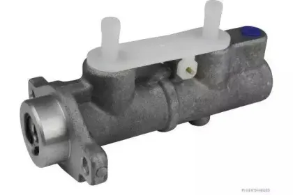 Главный тормозной цилиндр HERTH+BUSS JAKOPARTS купить