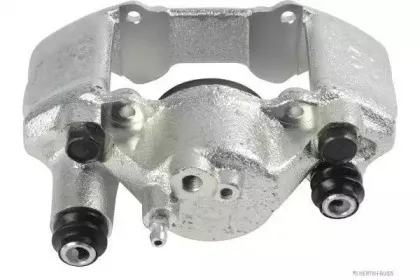 Тормозной суппорт HERTH+BUSS JAKOPARTS купить