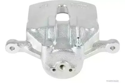 Тормозной суппорт HERTH+BUSS JAKOPARTS купить
