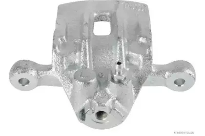 Тормозной суппорт HERTH+BUSS JAKOPARTS купить