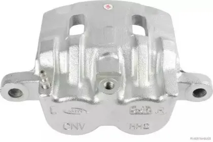 Тормозной суппорт HERTH+BUSS JAKOPARTS купить