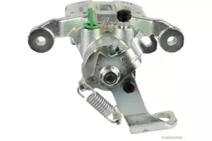 Тормозной суппорт HERTH+BUSS JAKOPARTS купить