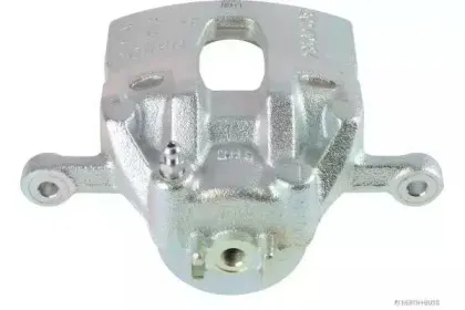 Тормозной суппорт HERTH+BUSS JAKOPARTS купить