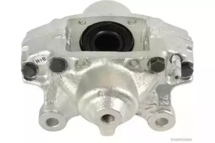 Тормозной суппорт HERTH+BUSS JAKOPARTS купить