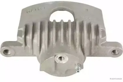 Тормозной суппорт HERTH+BUSS JAKOPARTS купить