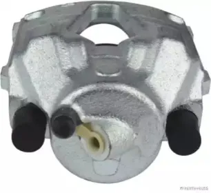 Тормозной суппорт HERTH+BUSS JAKOPARTS купить