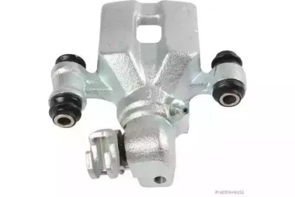 Тормозной суппорт HERTH+BUSS JAKOPARTS купить