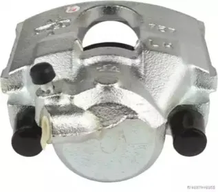 Тормозной суппорт HERTH+BUSS JAKOPARTS купить