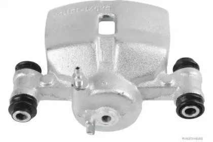 Тормозной суппорт HERTH+BUSS JAKOPARTS купить