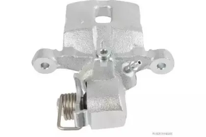 Тормозной суппорт HERTH+BUSS JAKOPARTS купить