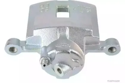 Тормозной суппорт HERTH+BUSS JAKOPARTS купить