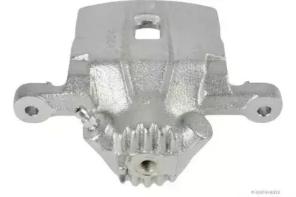 Тормозной суппорт HERTH+BUSS JAKOPARTS купить