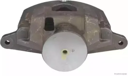 Тормозной суппорт HERTH+BUSS JAKOPARTS купить