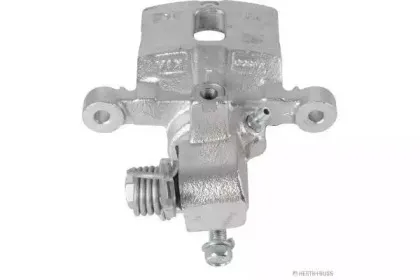 Тормозной суппорт HERTH+BUSS JAKOPARTS купить