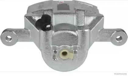 Тормозной суппорт HERTH+BUSS JAKOPARTS купить
