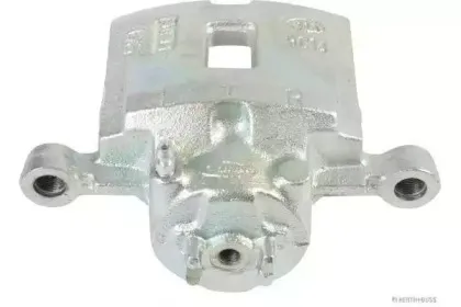 Тормозной суппорт HERTH+BUSS JAKOPARTS купить