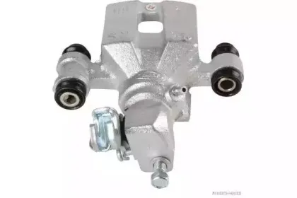 Тормозной суппорт HERTH+BUSS JAKOPARTS купить