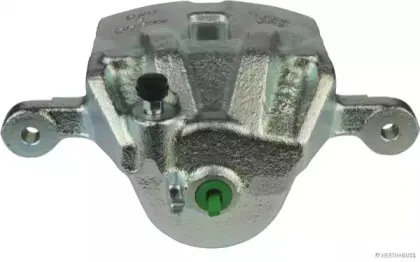 Тормозной суппорт HERTH+BUSS JAKOPARTS купить