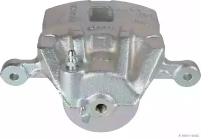 Тормозной суппорт HERTH+BUSS JAKOPARTS купить