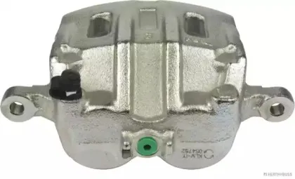 Тормозной суппорт HERTH+BUSS JAKOPARTS купить