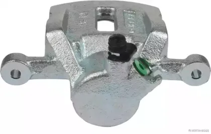 Тормозной суппорт HERTH+BUSS JAKOPARTS купить