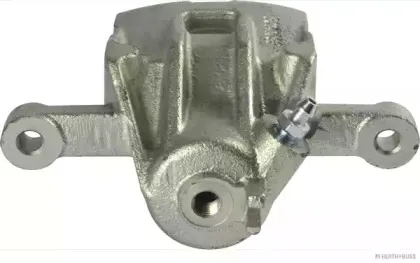 Тормозной суппорт HERTH+BUSS JAKOPARTS купить